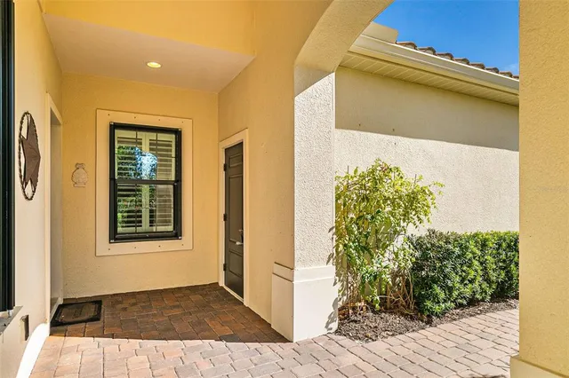 $389,000 | 1282 Backspin Drive, Englewood, FL 34223