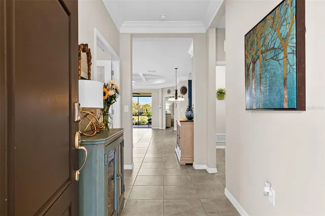 $389,000 | 1282 Backspin Drive, Englewood, FL 34223