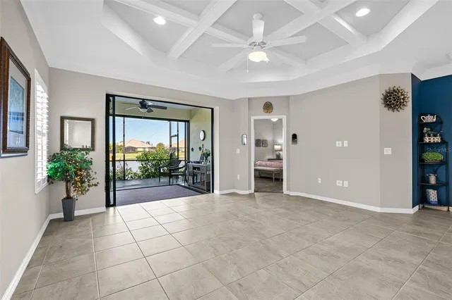 $389,000 | 1282 Backspin Drive, Englewood, FL 34223