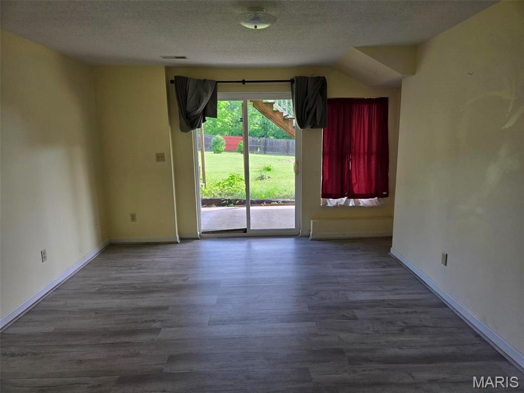 102 Apple Grove Road Foley, MO 63347 - Photo 20 of 30