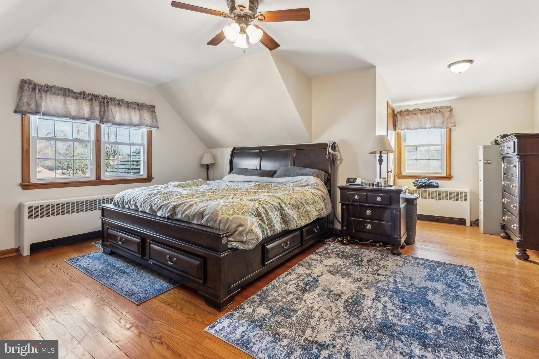 614 Schley Avenue Frederick, MD 21702 - Photo 14 of 25 Primary BR