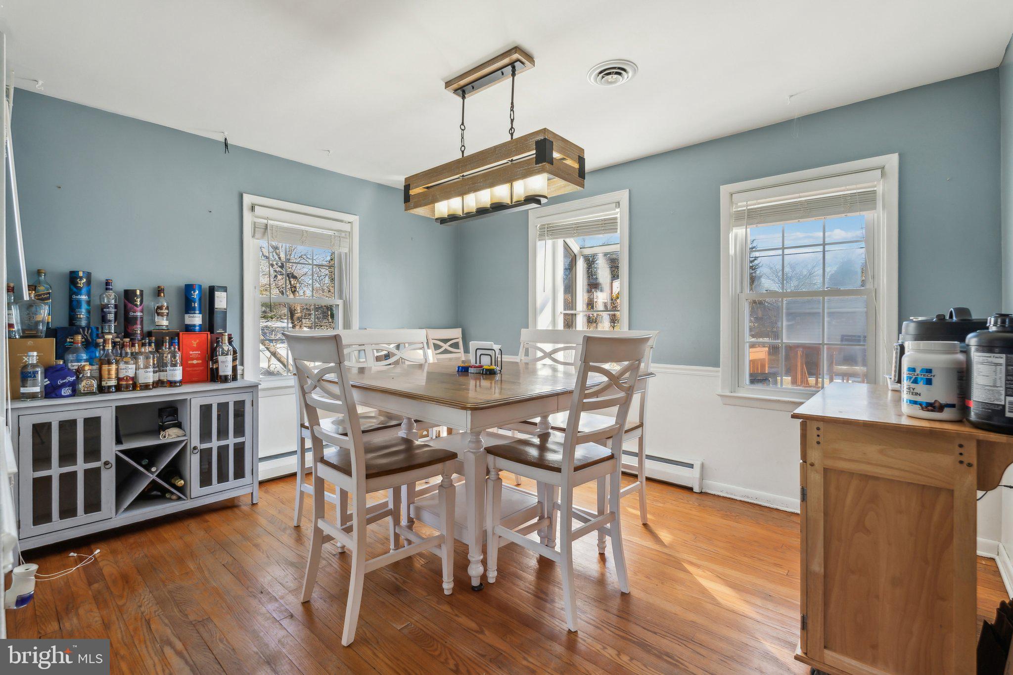 614 Schley Avenue Frederick, MD 21702 - Photo 4 of 25