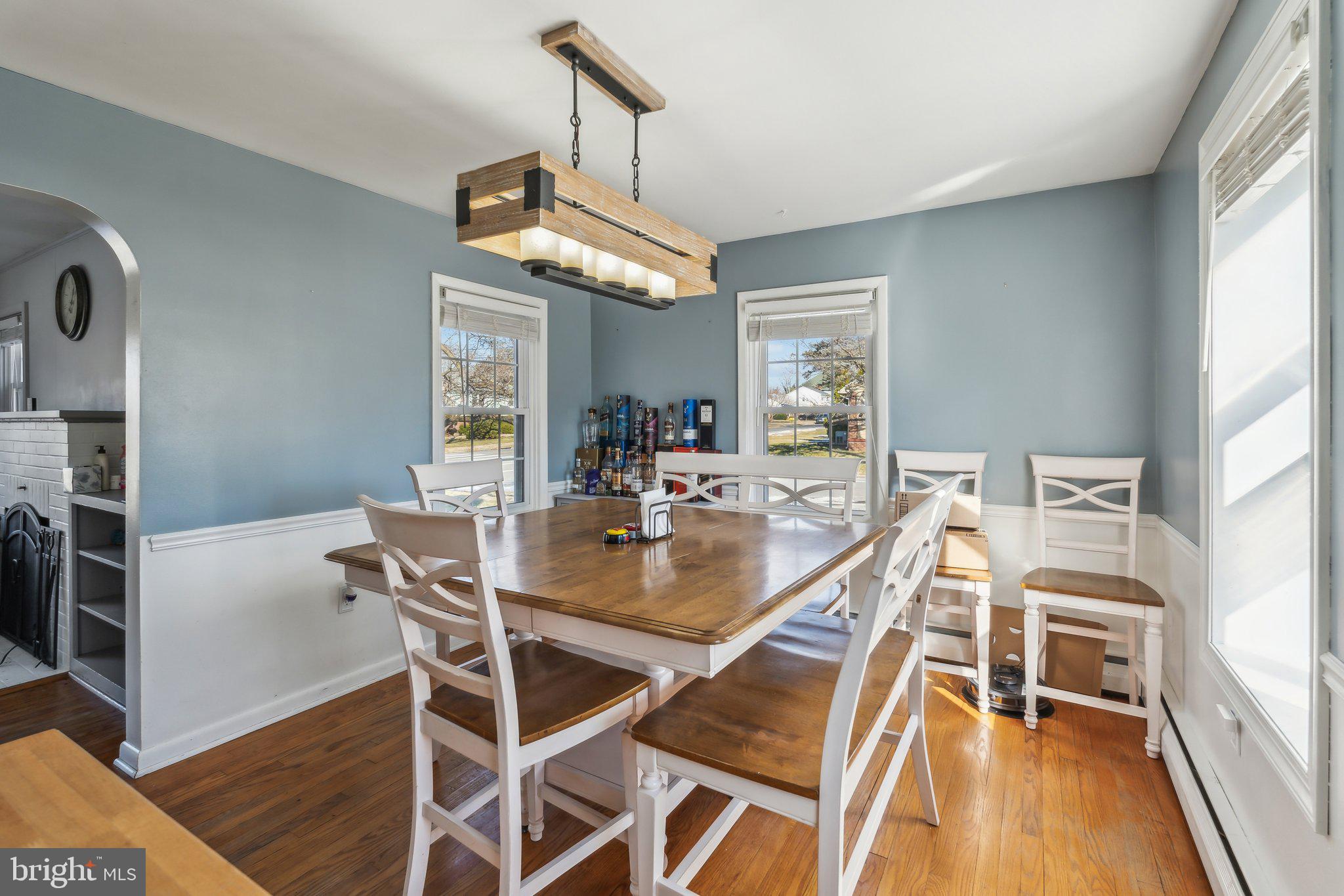 614 Schley Avenue Frederick, MD 21702 - Photo 5 of 25