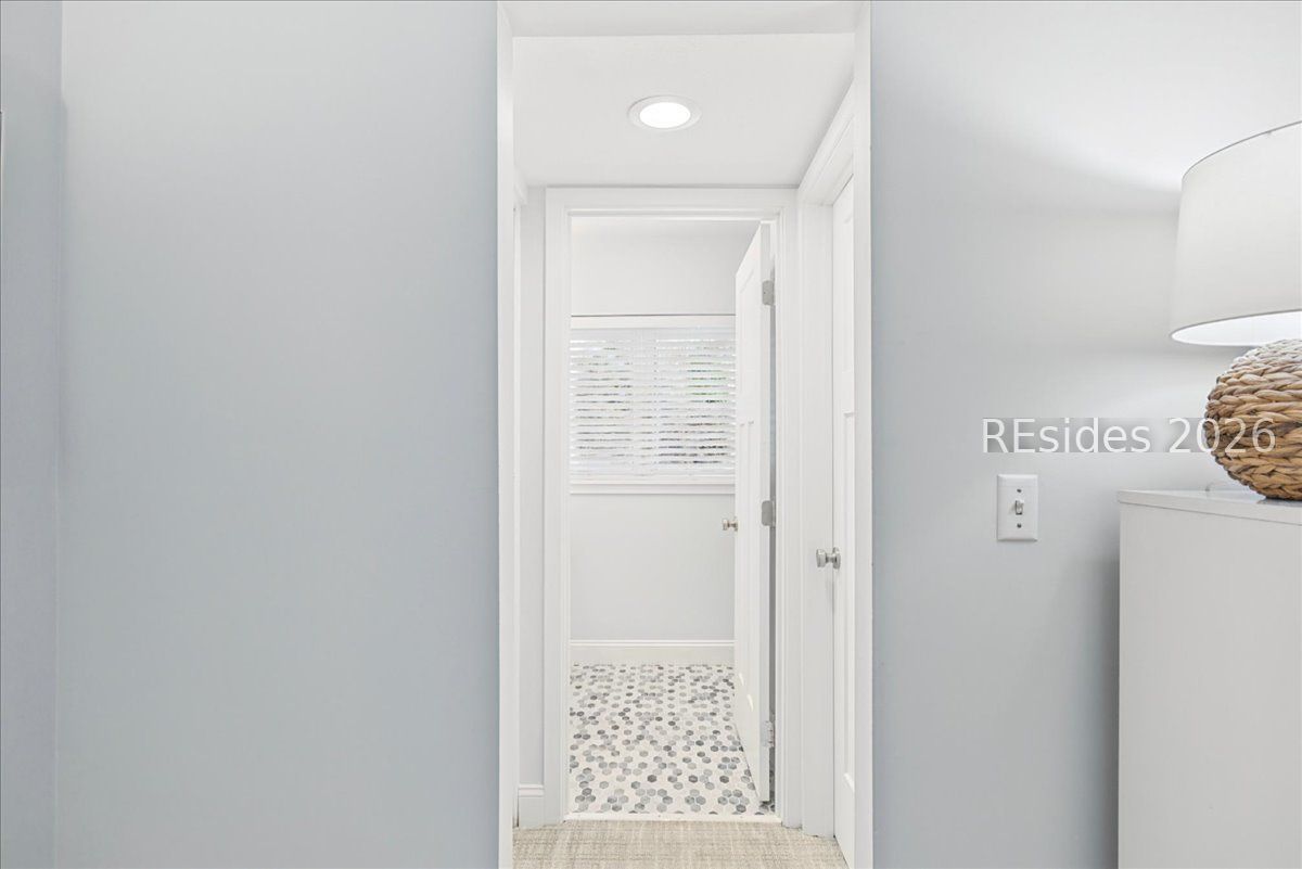 107 Lighthouse Road, Unit 2284 Hilton Head Island, SC 29928 - Photo 21 of 38 Gallery Image 21