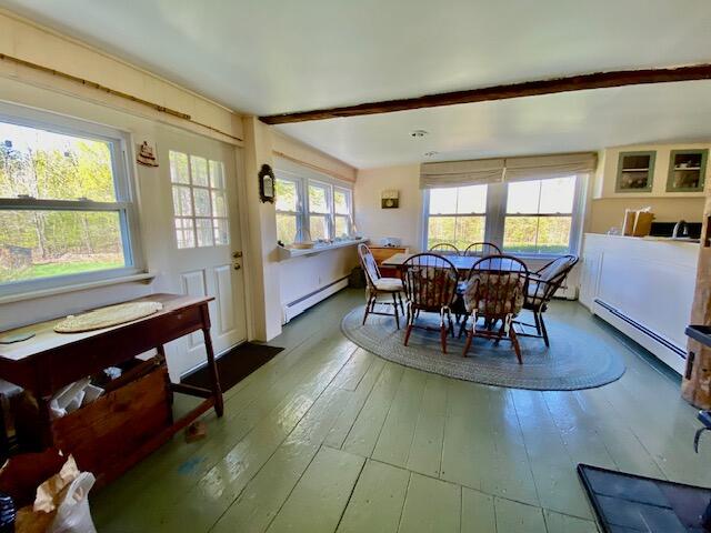 1002 Colcord Pond Road Porter, ME 04068 - Photo 48 of 68 IMG_7657