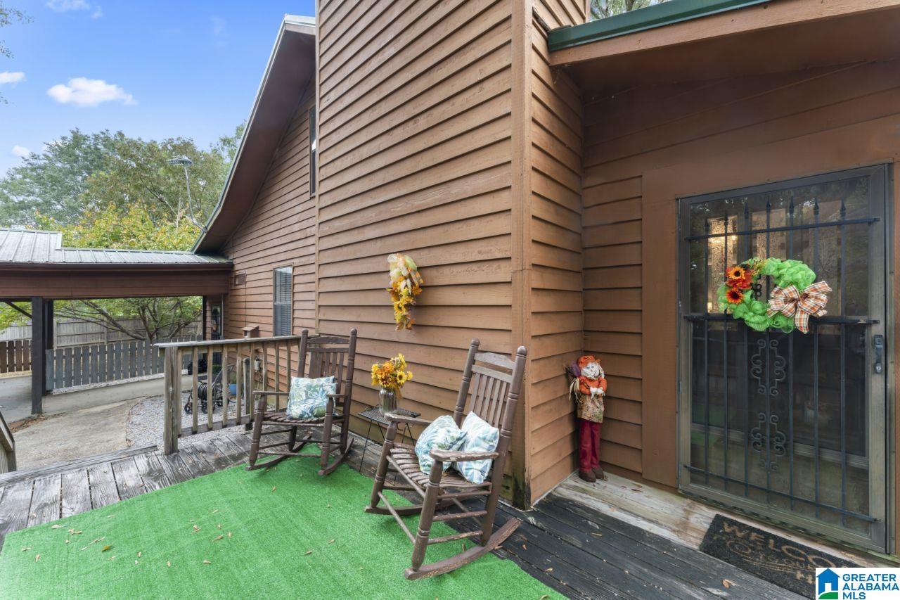 95 Bay Street Clanton, AL 35045 - Photo 29 of 44