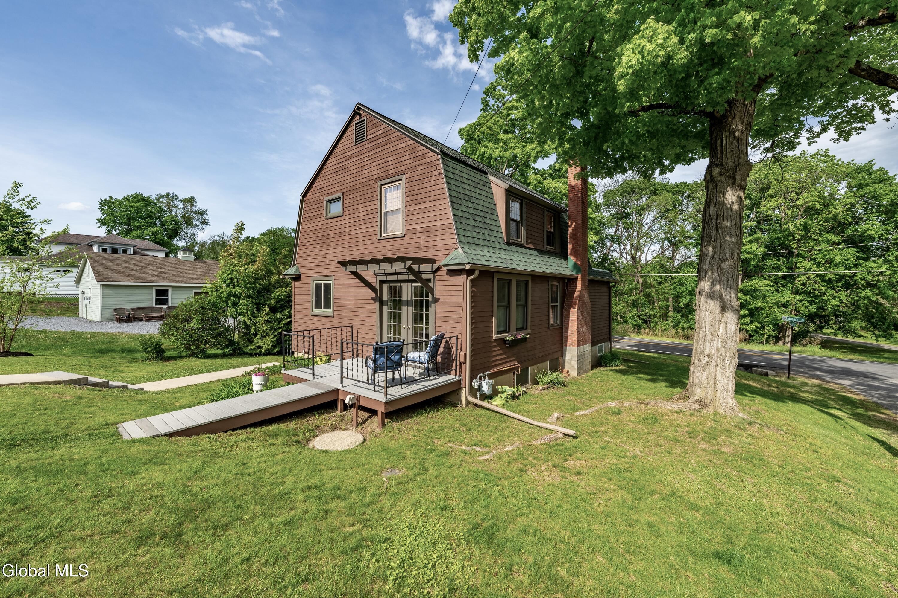 17 Midline Road Ballston, NY 12019 - Photo 42 of 57 DSC06376-HDR