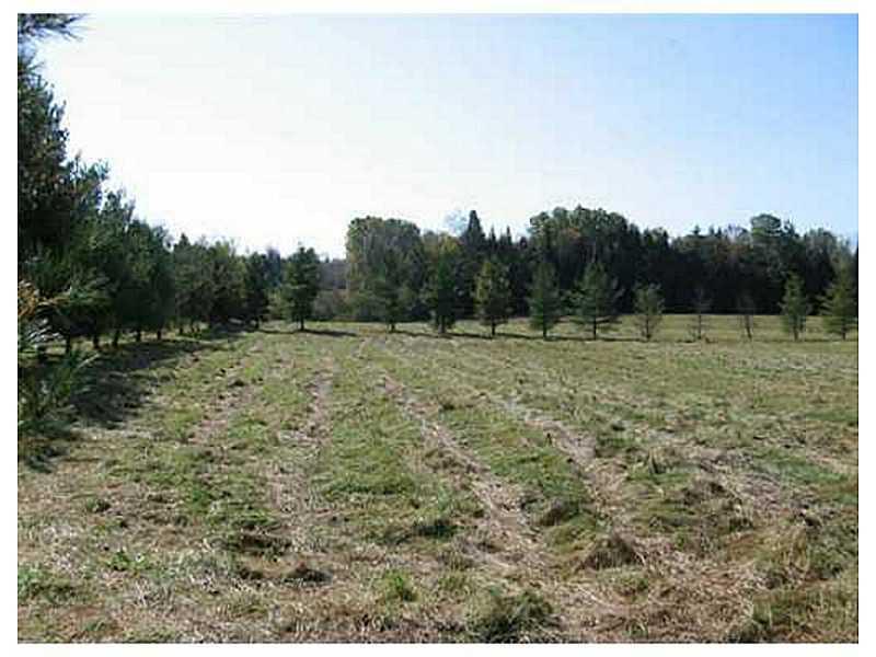 Lot 14-8 Rome Road Mercer, ME 04957 - Photo 12 of 24 Land.