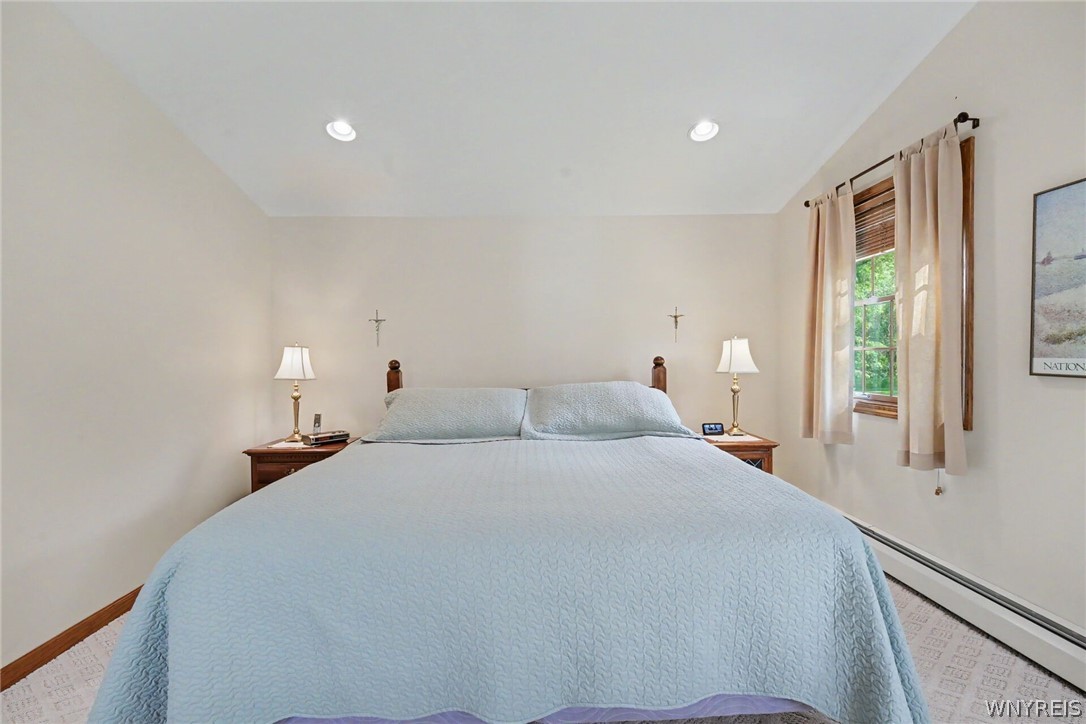 2137 Grover Road West Falls, NY 14170 - Photo 29 of 50