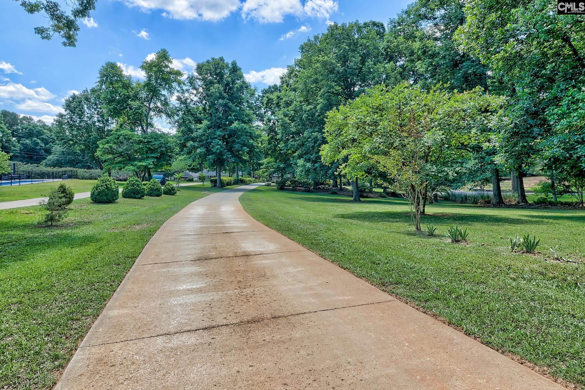 463 Ridge Road Leesville, SC 29070 - Photo 54 of 69