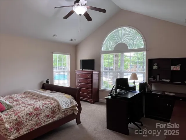 $369,999 | 5518 Prosperity View Drive, Charlotte, NC 28269