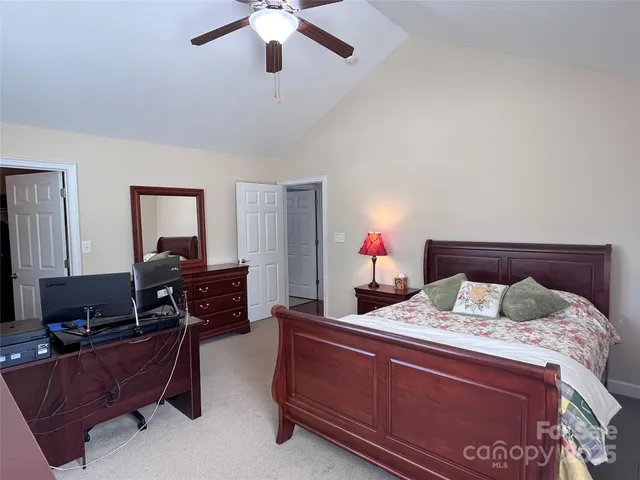 $369,999 | 5518 Prosperity View Drive, Charlotte, NC 28269