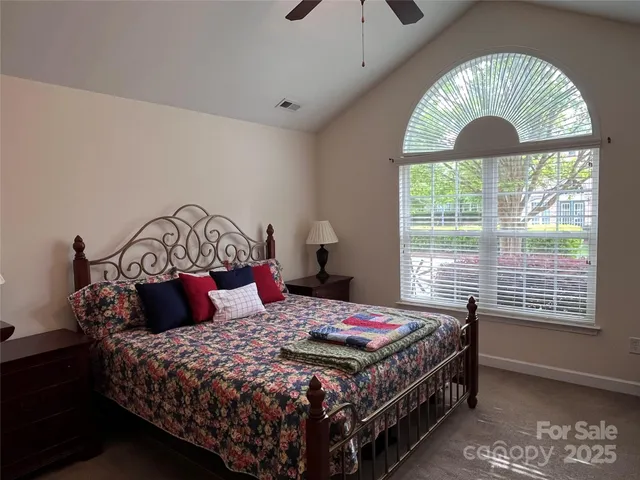 $369,999 | 5518 Prosperity View Drive, Charlotte, NC 28269