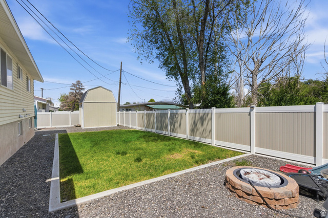 313 South 800 West Payson, UT 84651 - Photo 42 of 60