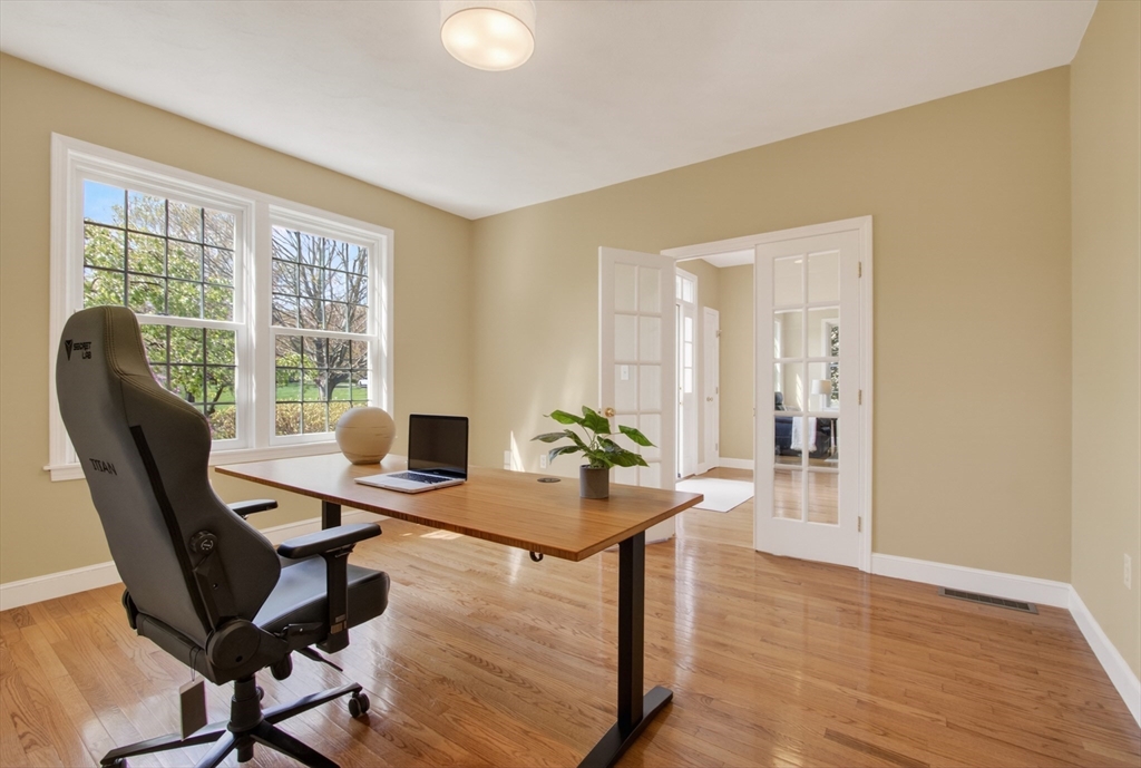 2 Bartlett Road Westford, MA 01886 - Photo 20 of 42
