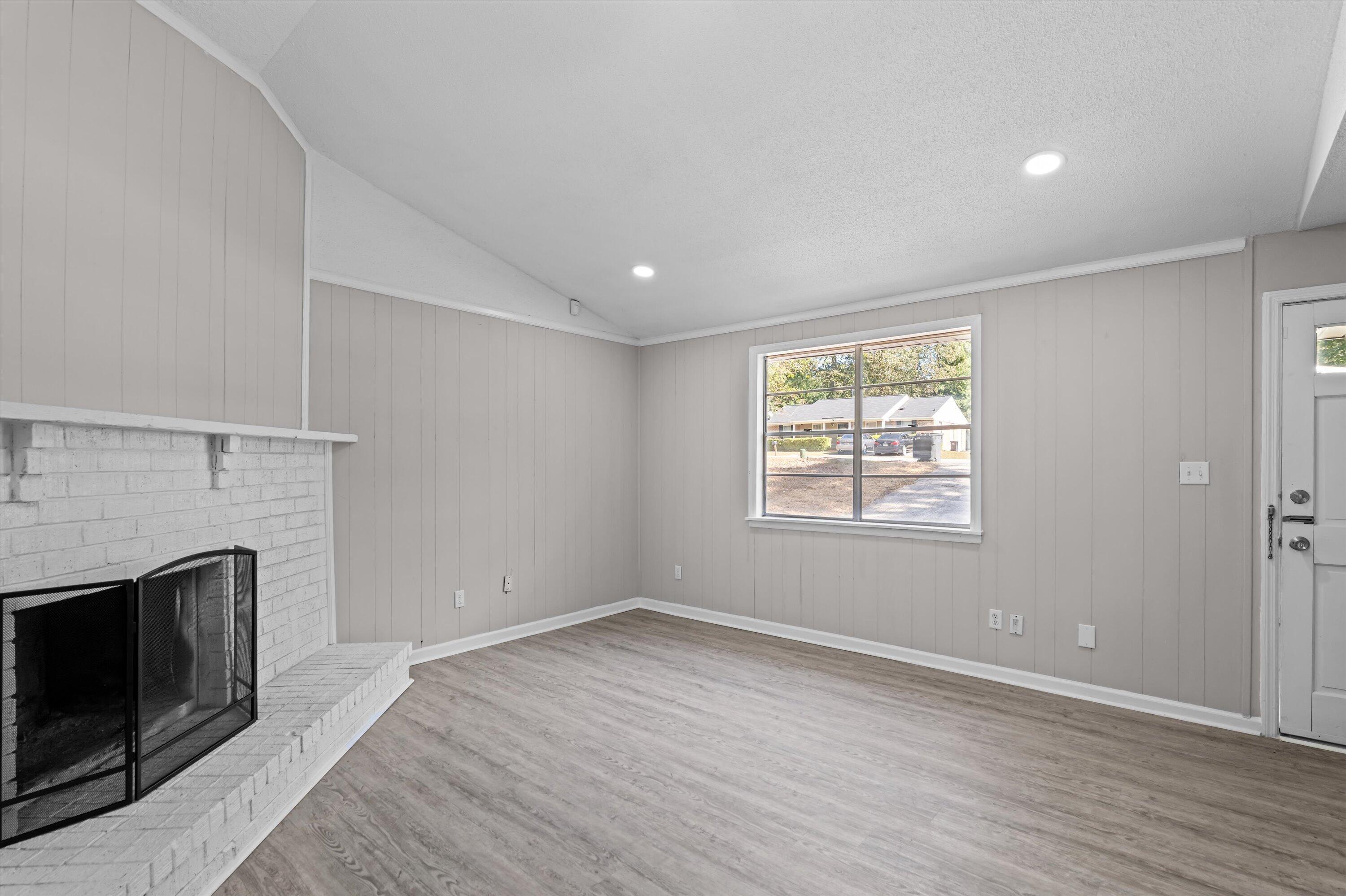 3583 Woodlake Road Hephzibah, GA 30815 - Photo 20 of 44 23-P1380753