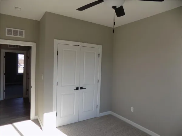 $389,500 | 1215 Alexander Court, Ottawa, KS 66067