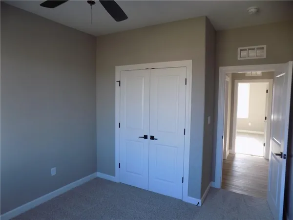 $389,500 | 1215 Alexander Court, Ottawa, KS 66067