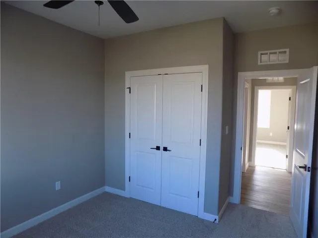 $395,000 | 1215 Alexander Court, Ottawa, KS 66067