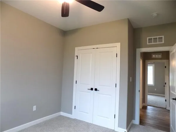 $389,500 | 1215 Alexander Court, Ottawa, KS 66067