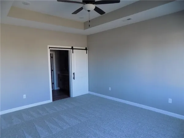 $389,500 | 1215 Alexander Court, Ottawa, KS 66067