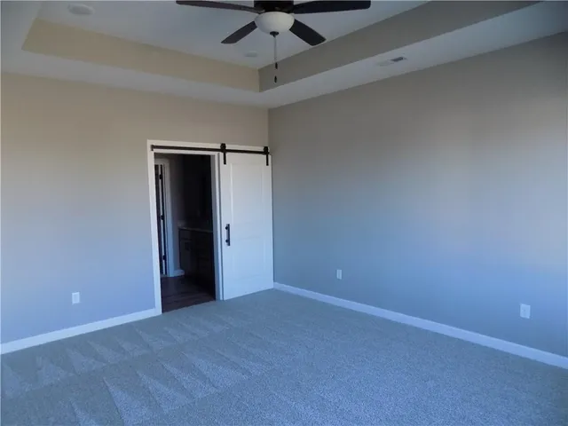 $395,000 | 1215 Alexander Court, Ottawa, KS 66067