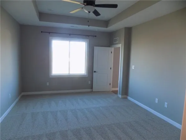 $389,500 | 1215 Alexander Court, Ottawa, KS 66067