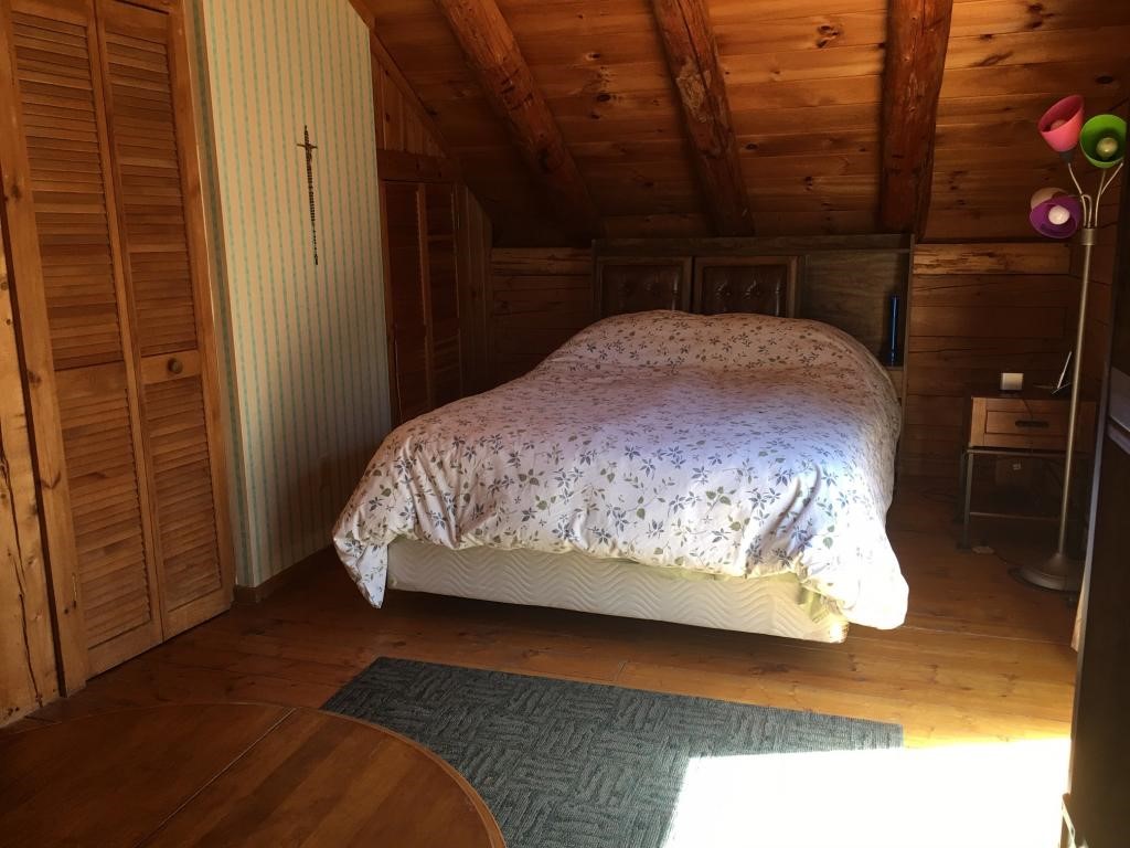 100 Belabachi Road Bethlehem, NH 03574 - Photo 12 of 15 Gallery Image 12