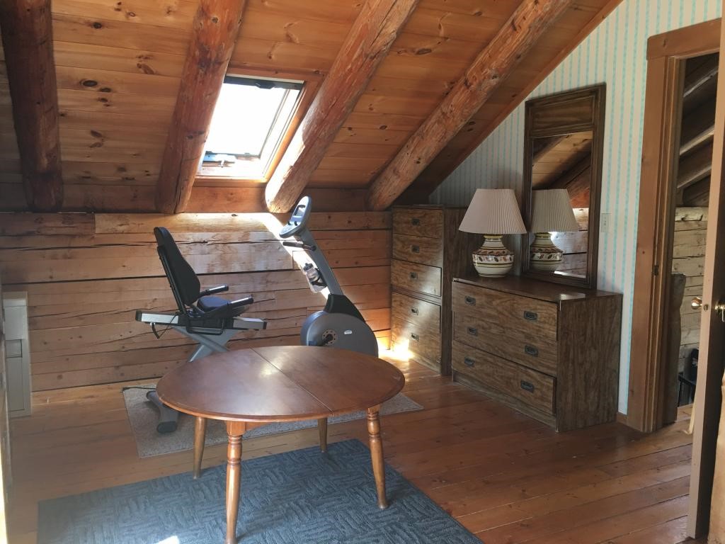 100 Belabachi Road Bethlehem, NH 03574 - Photo 13 of 15 Gallery Image 13