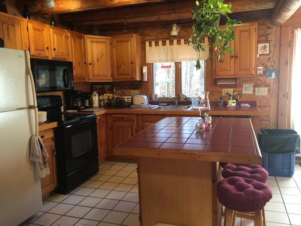 100 Belabachi Road Bethlehem, NH 03574 - Photo 5 of 15 Gallery Image 5