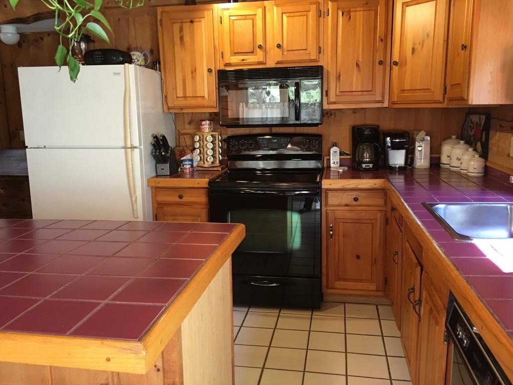 100 Belabachi Road Bethlehem, NH 03574 - Photo 7 of 15 Gallery Image 7