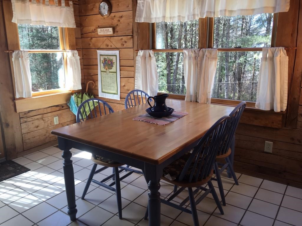 100 Belabachi Road Bethlehem, NH 03574 - Photo 8 of 15 Gallery Image 8