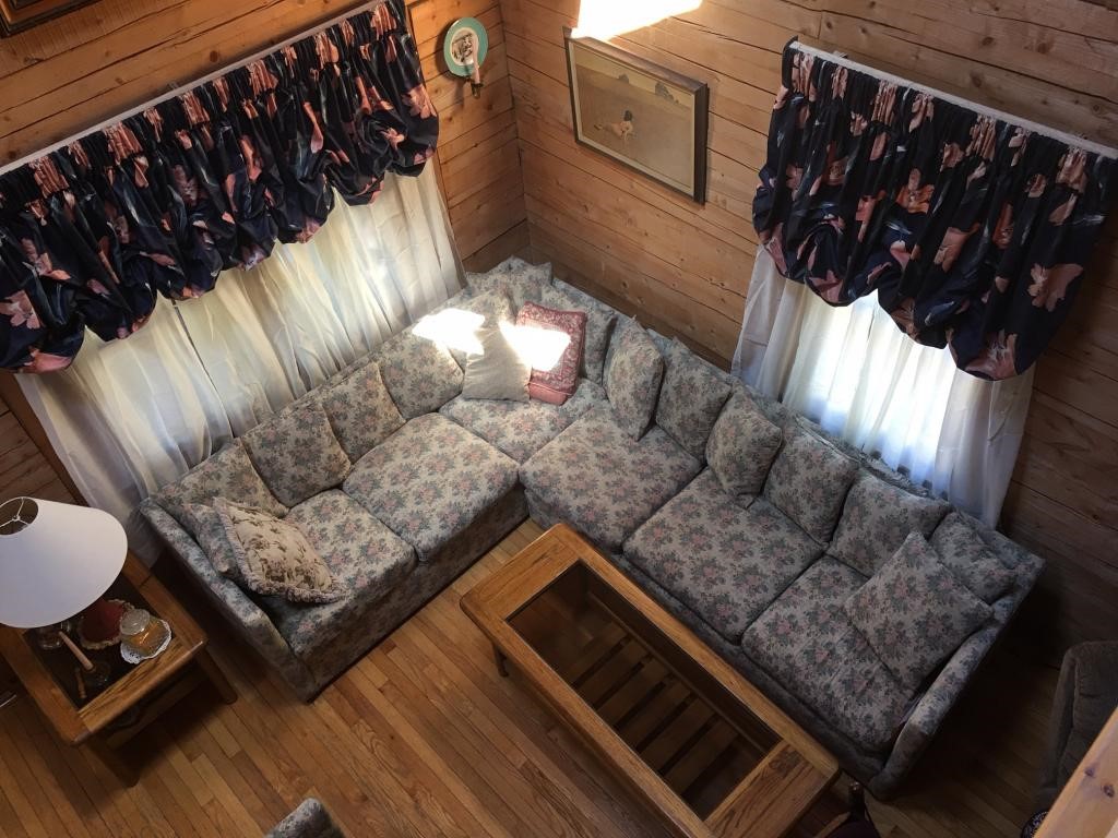 100 Belabachi Road Bethlehem, NH 03574 - Photo 10 of 15 Gallery Image 10