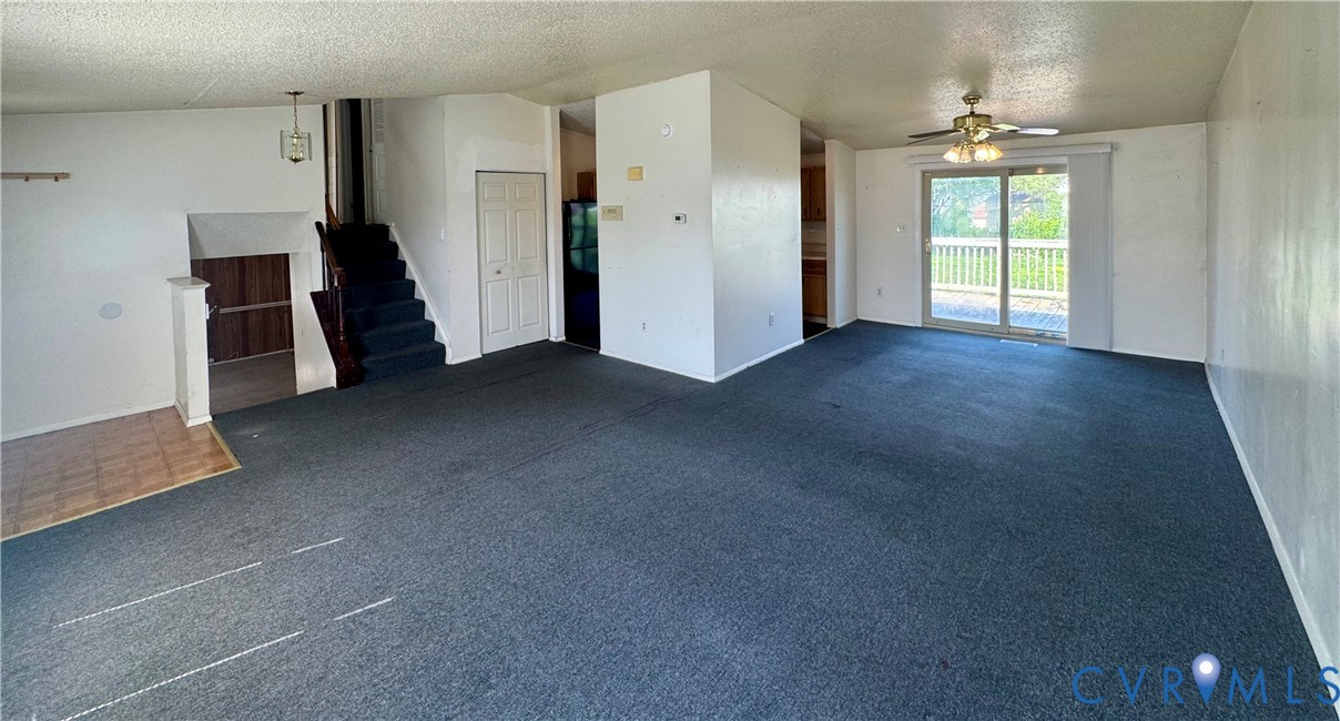 304 Buffalo Road Richmond, VA 23223 - Photo 4 of 9