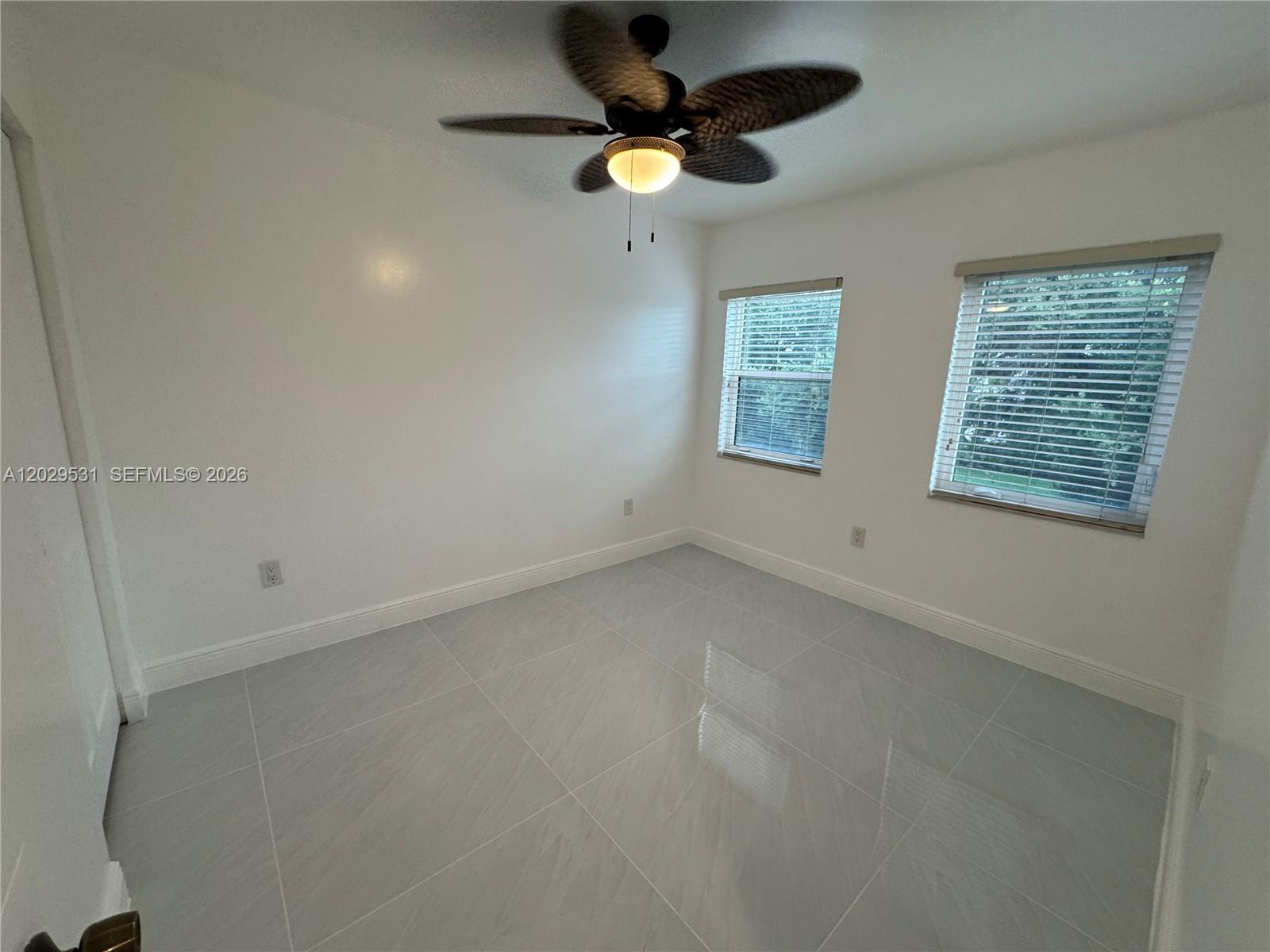 1767 Northwest 3rd Avenue, Unit 17 Miami, FL 33136 - Photo 8 of 27