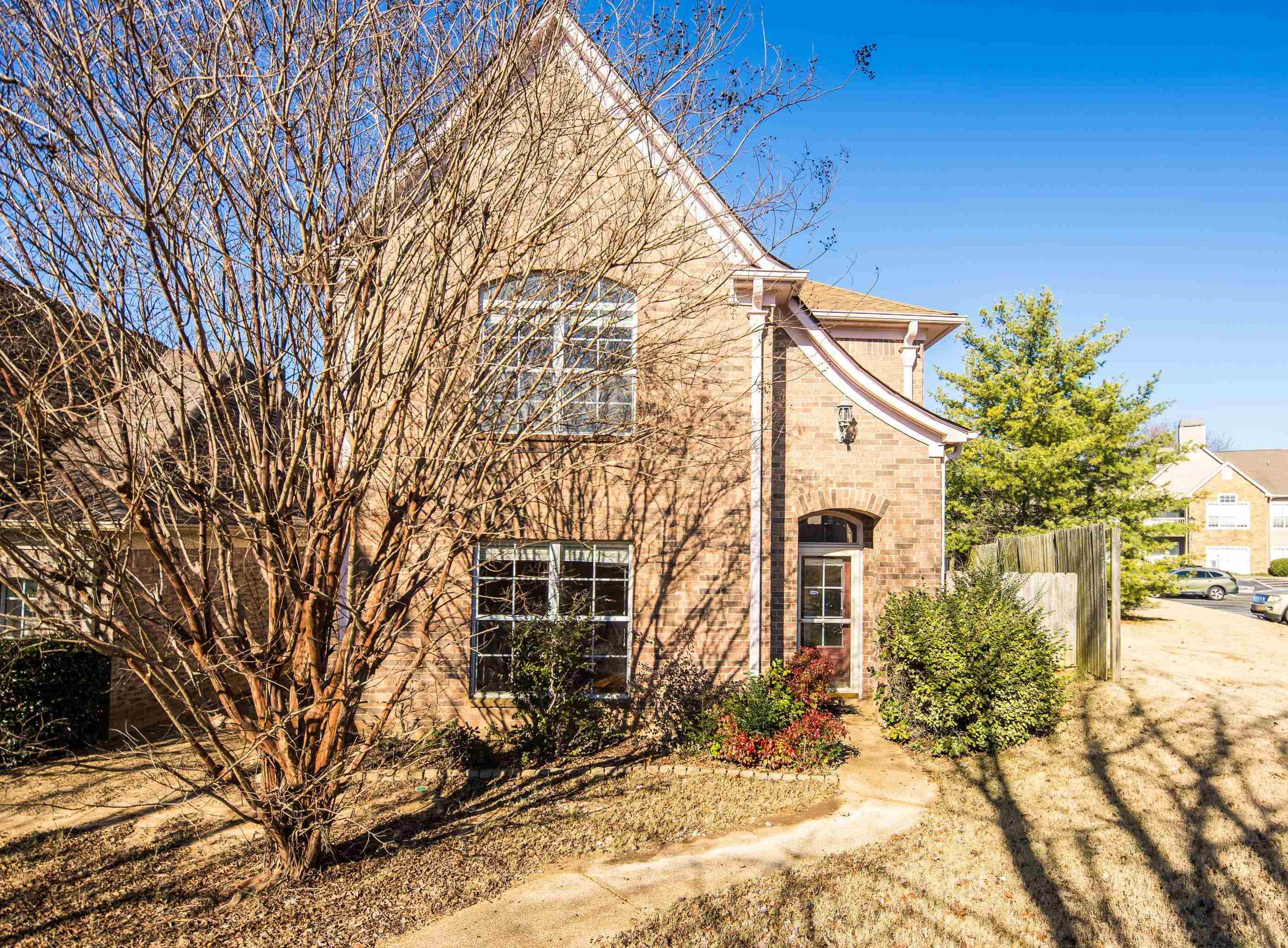 1359 Appling Road Cordova, TN 38016 - Photo 3 of 39 Gallery Image 3