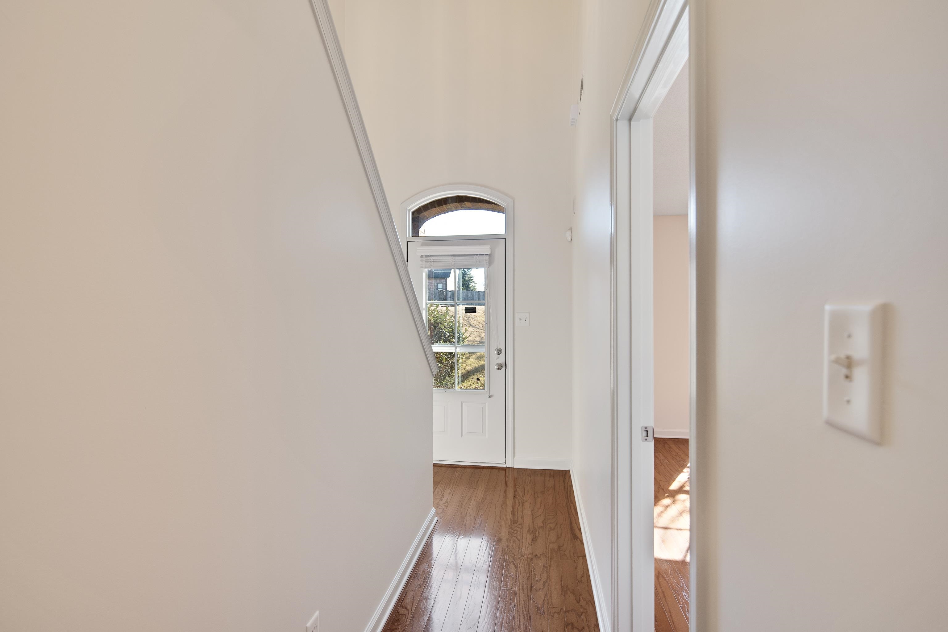 1359 Appling Road Cordova, TN 38016 - Photo 6 of 39 Gallery Image 6