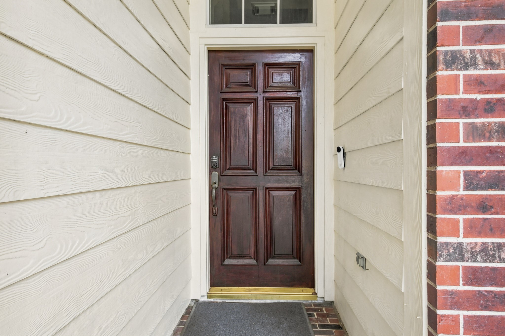 7019 Brookfir Lane Houston, TX 77040 - Photo 5 of 34