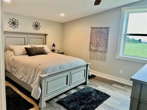 6515 Prihoda Road Fayetteville, TX 78940 - Photo 24 of 32