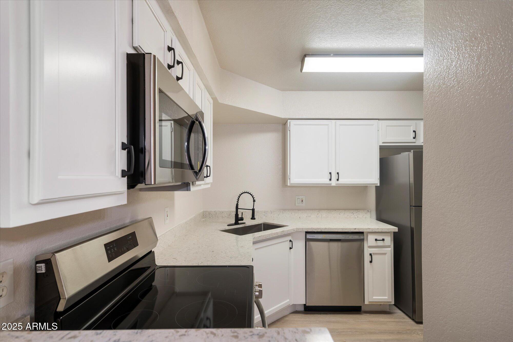 8787 East Mountain View Road, Unit 1106 Scottsdale, AZ 85258 - Photo 12 of 28 13-103204785