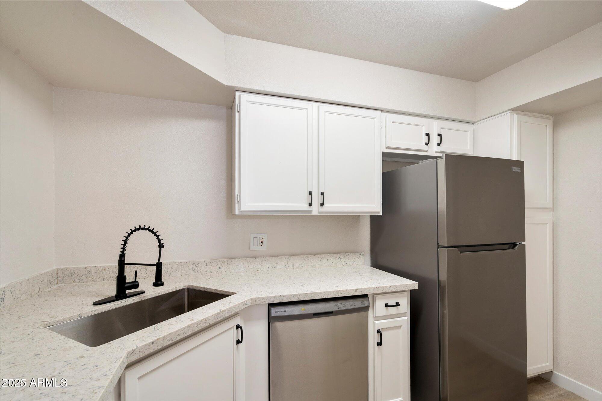 8787 East Mountain View Road, Unit 1106 Scottsdale, AZ 85258 - Photo 13 of 28 14-103204773