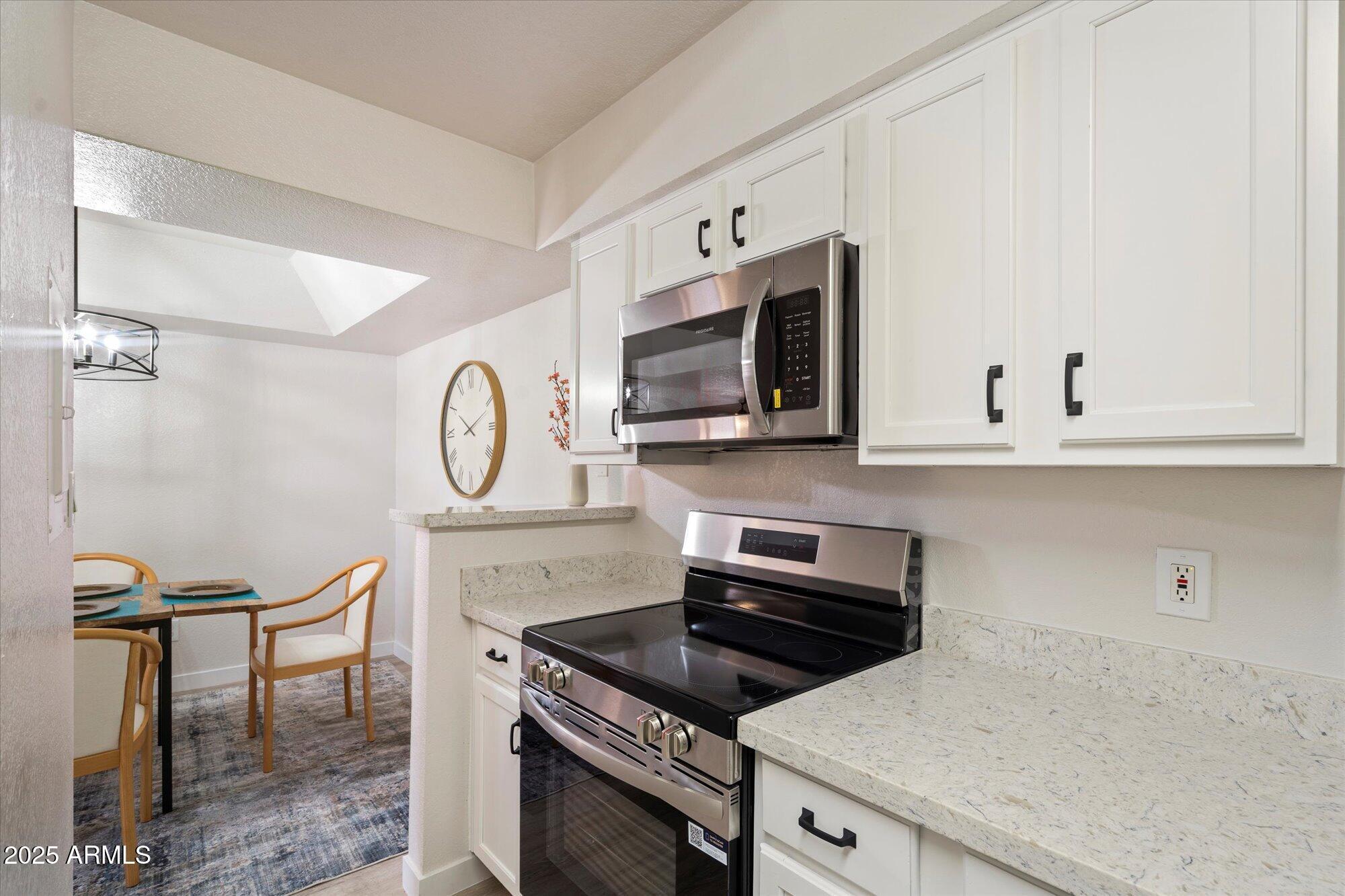 8787 East Mountain View Road, Unit 1106 Scottsdale, AZ 85258 - Photo 15 of 28 16-103204757