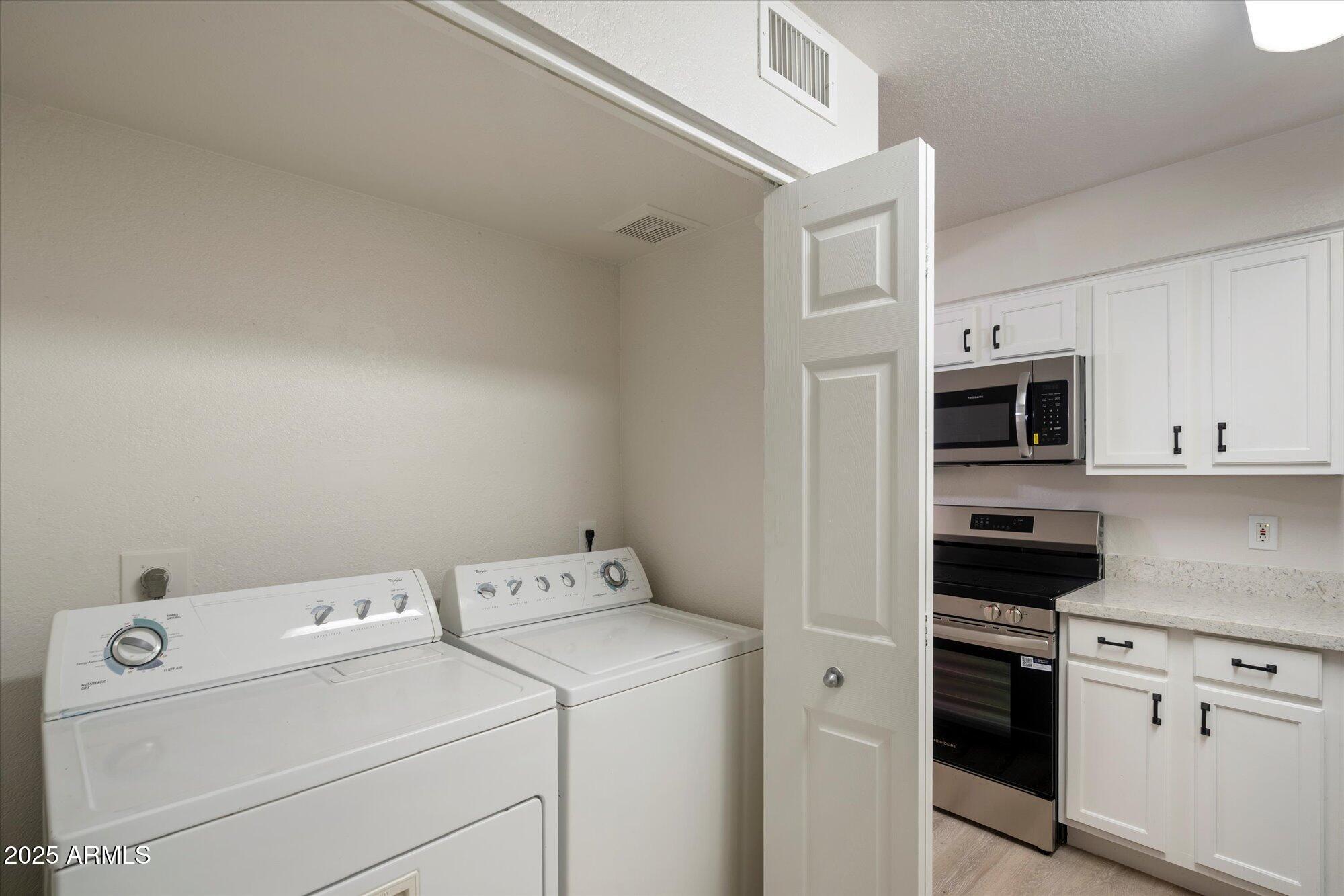 8787 East Mountain View Road, Unit 1106 Scottsdale, AZ 85258 - Photo 16 of 28 17-103204767