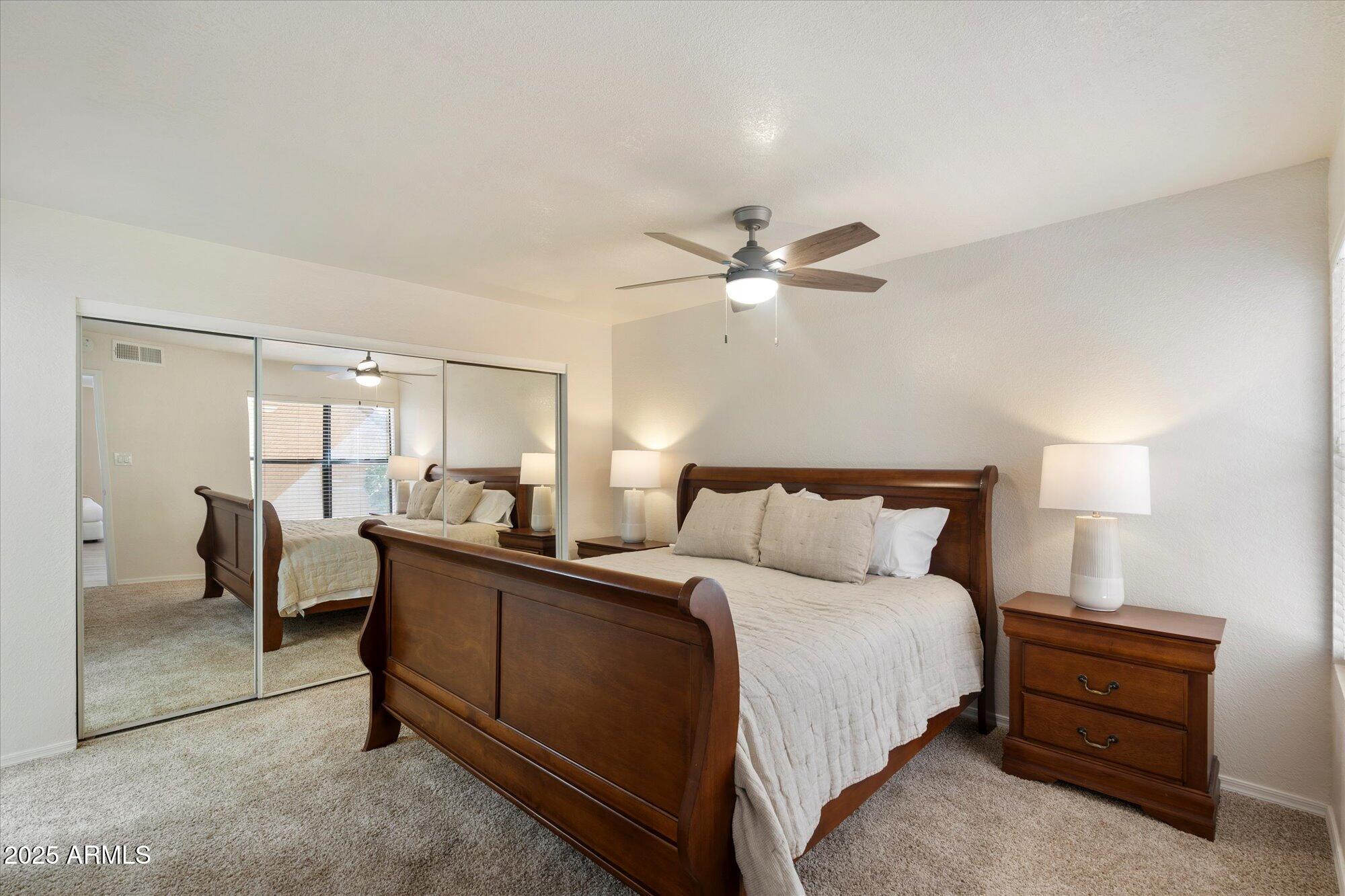 8787 East Mountain View Road, Unit 1106 Scottsdale, AZ 85258 - Photo 17 of 28 18-103204738