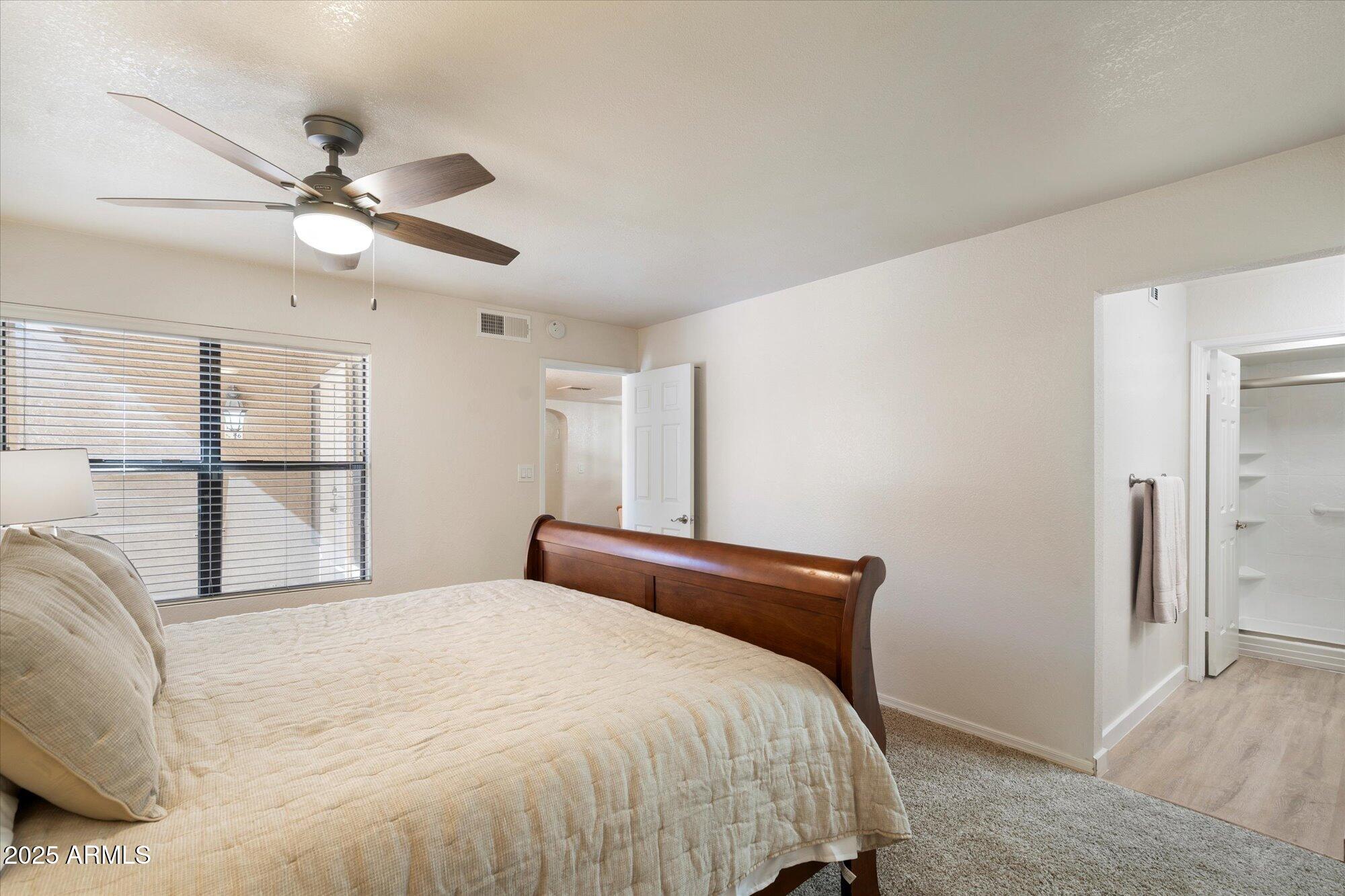 8787 East Mountain View Road, Unit 1106 Scottsdale, AZ 85258 - Photo 18 of 28 19-103204745