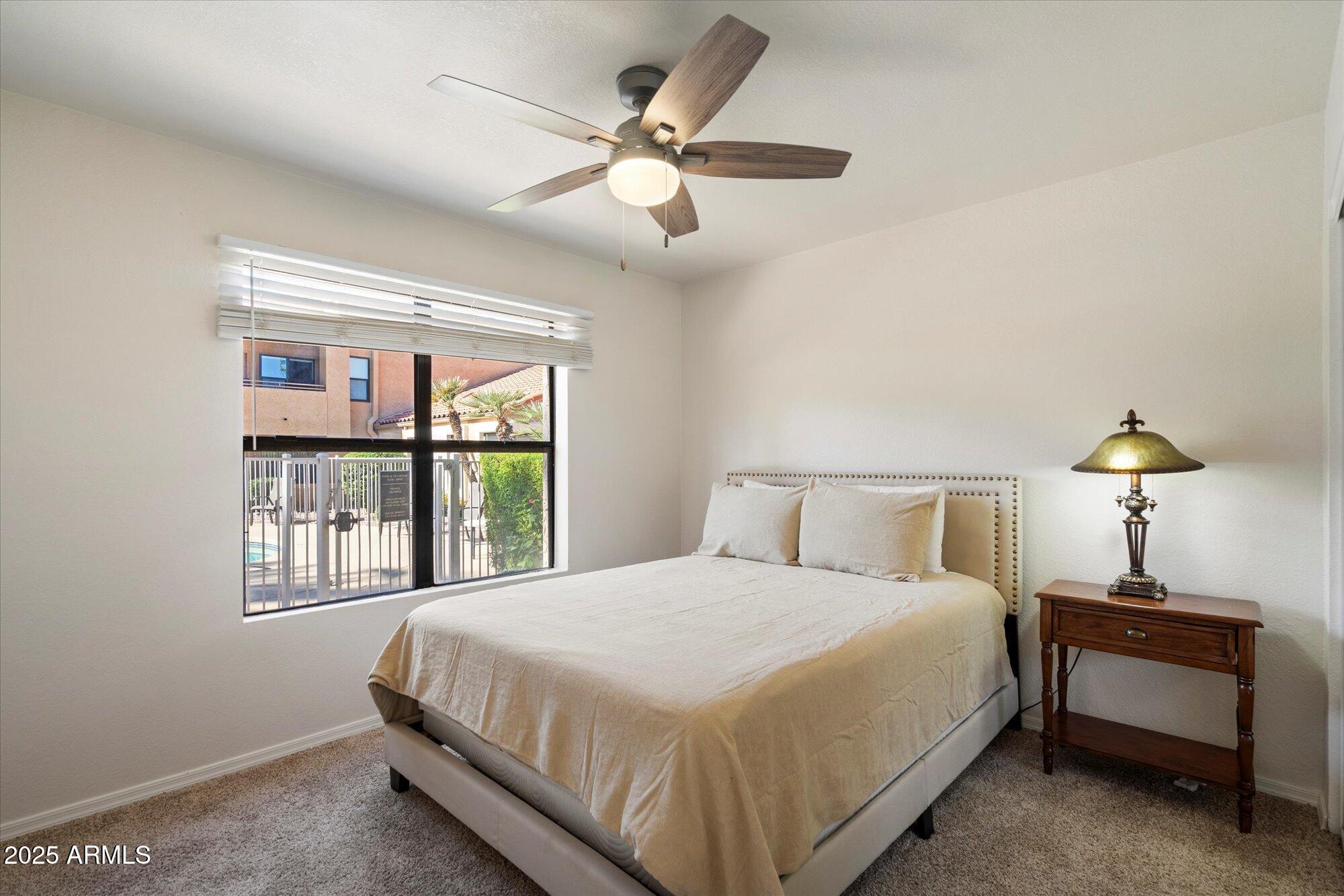 8787 East Mountain View Road, Unit 1106 Scottsdale, AZ 85258 - Photo 19 of 28 22-103204754