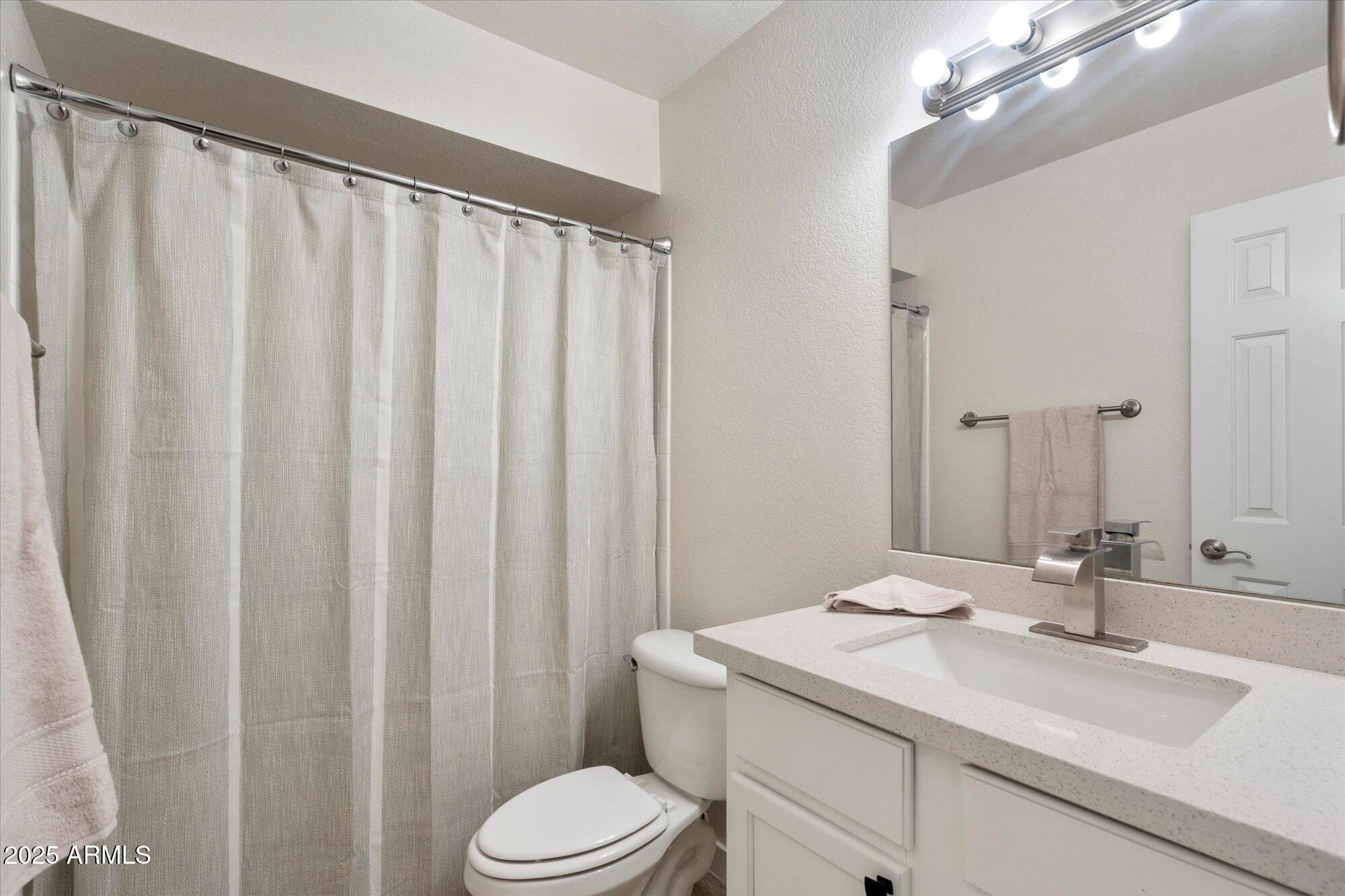 8787 East Mountain View Road, Unit 1106 Scottsdale, AZ 85258 - Photo 20 of 28 23-103204749