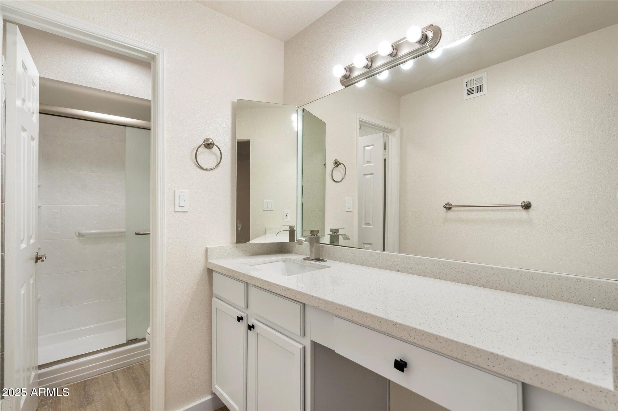 8787 East Mountain View Road, Unit 1106 Scottsdale, AZ 85258 - Photo 21 of 28 16-93834444