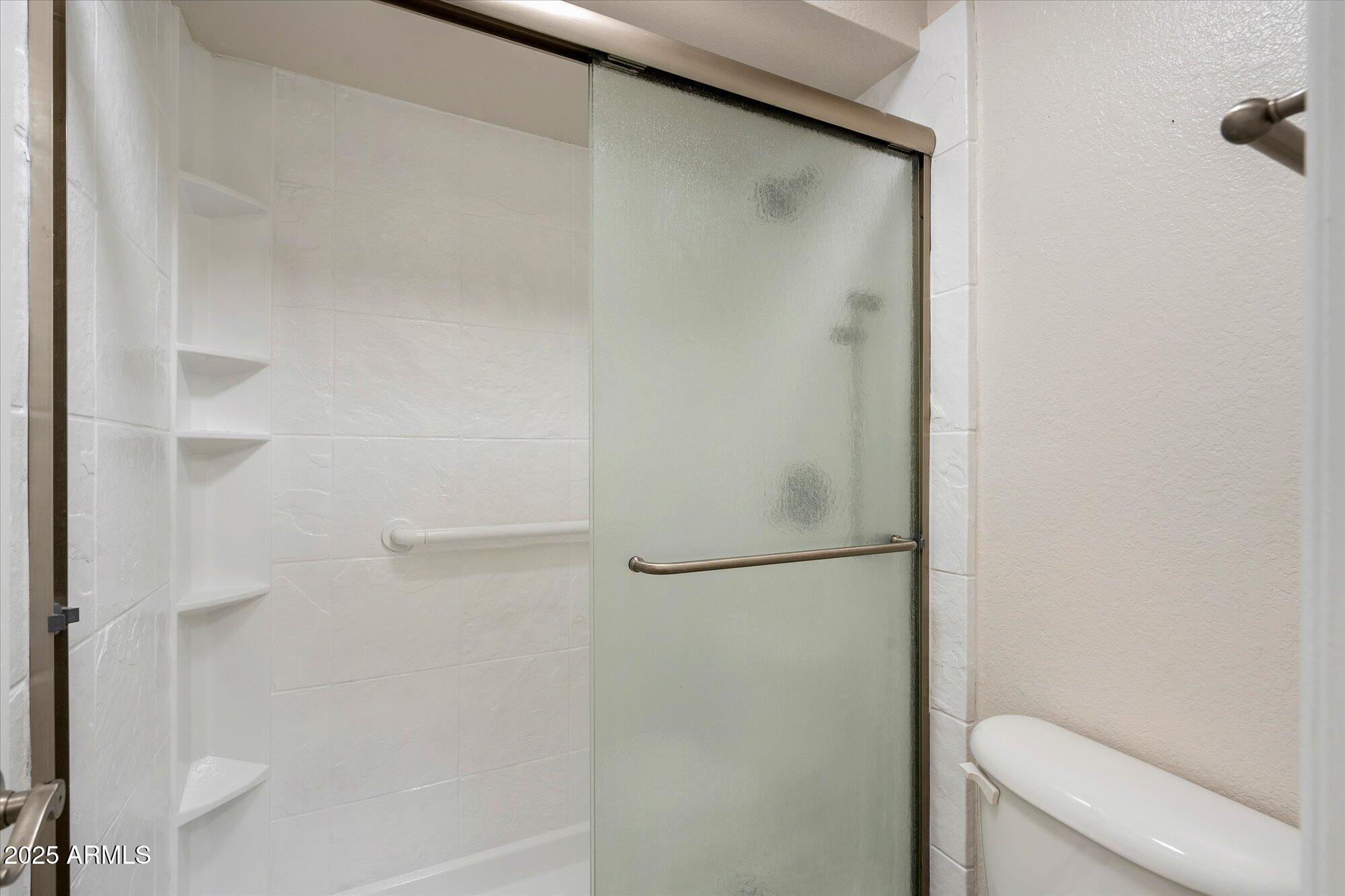 8787 East Mountain View Road, Unit 1106 Scottsdale, AZ 85258 - Photo 22 of 28 17-93834427