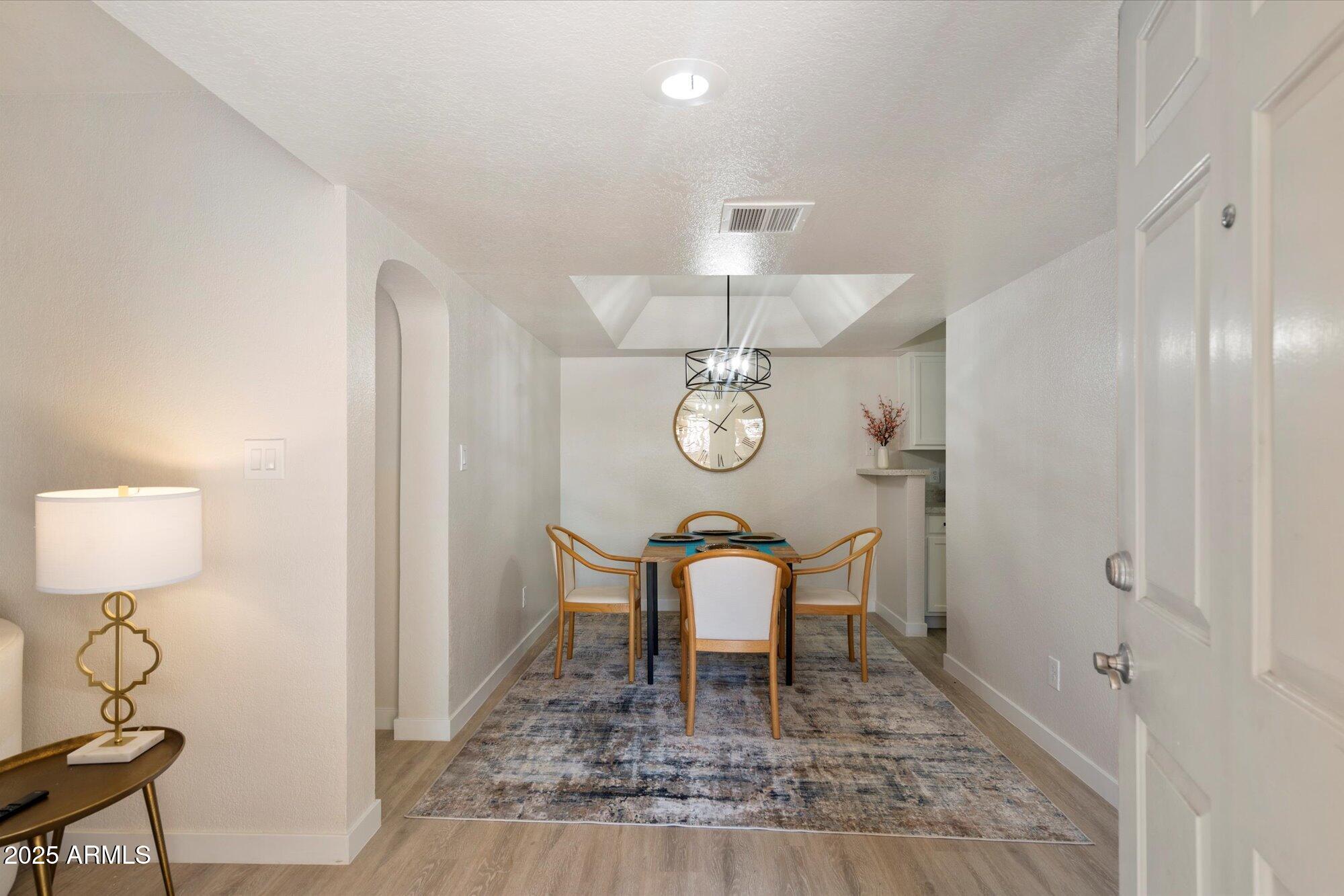 8787 East Mountain View Road, Unit 1106 Scottsdale, AZ 85258 - Photo 5 of 28 06-103204822